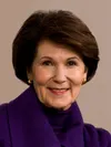Patricia T. Holland