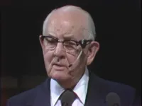 1976-10-1020-president-spencer-w-kimball-640x480.jpg