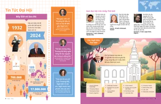 Câu chuyện, dạng PDF