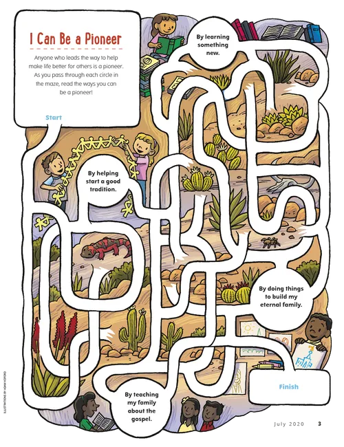 Product Shot from July 2020 Friend