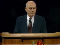 1993-04-1060-elder-dallin-h-oaks-590x442-ldsorg-article.jpg