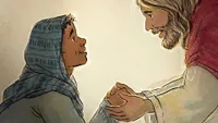 18897-2023-02-0033-jesus-heals-a-woman.jpg