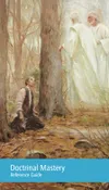 Doctrinal Mastery Reference Guide