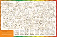 fall festival picture