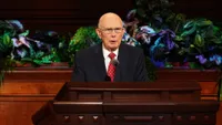 2022-04-5010-dallin-h-oaks-1920x1081-thumb-master.jpg