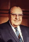 Elder James A. Cullimore