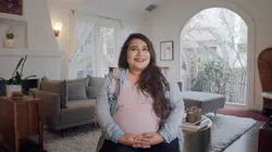 Christina profile pic