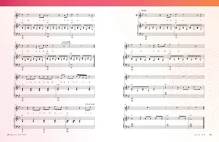 위대한 일: 2021 청소년 주제가