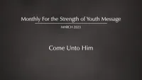 18903-2023-03-0013-come-unto-him-ase.jpg
