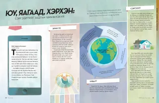 a breakdown of the restoration 1