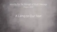 18334-2022-08-0007-a-lamp-to-our-feet-ase.jpg