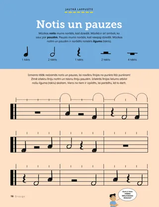 Aktivitāte PDF formātā