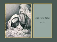 2001-01-2130-the-first-noel-vocal-and-instrumental-640x480.jpg