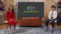 Friend to Friend: Sharing the Love of Jesus with Others-video-screenshot-40.557838.jpeg