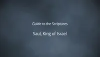 06897_2023-10-7680-saul-king-of-israel.jpg