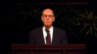 2004-04-1060-elder-henry-b-eyring-1920x1077-thumb-master.jpg
