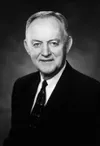 Elder Wm. Rolfe Kerr
