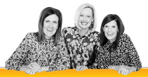 Young Women General Presidency