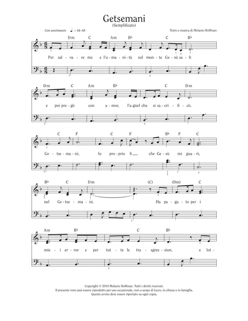 畫作：基督誕生