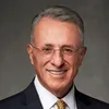 Ulisses Soares