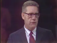 1971-04-5030-elder-bruce-r-mcconkie-590x442-ldsorg-article.jpg
