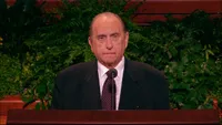 2008-10-3060-president-thomas-s-monson-1280x720.jpg