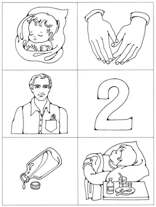 priesthood blessings