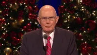 2019-12-0040-president-dallin-h-oaks-1920x1080-thumb-master.jpg