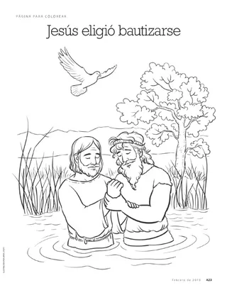 Coloring Page