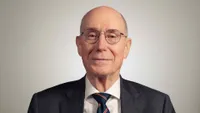 2020-02-2230-president-eyring-hearing-him-through-those-in-touch-with-heaven-1920x1080-thumb-master.jpg