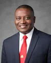 Adeyinka A. Ojediran