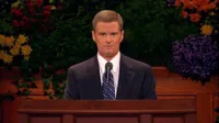 2005-10-3010-elder-david-a-bednar-1920x1077-thumb-master.jpg