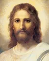 Jesus Christ