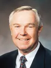 Elder Dennis B. Neuenschwander