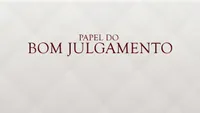 Video: Role of Good Judgment (5:51)-video-screenshot-3.jpeg