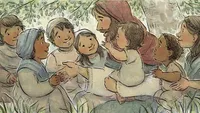 2019-12-0500-jesus-blesses-the-children-590x332-video.jpg