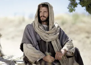 en13apr40-43-Bible-video-images-1