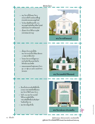 บัตรพระวิหาร