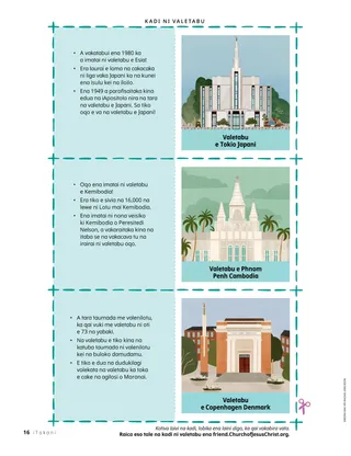 PDF ni kadi ni valetabu