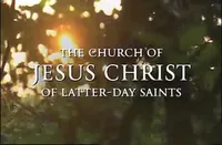 General Relief Society Meeting-@5.000s