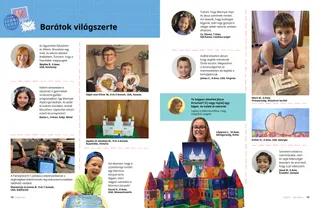 Oldal PDF-változata