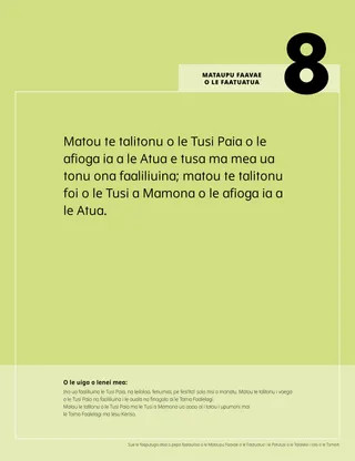 Itulau PDF