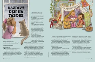 PDF formát príbehu