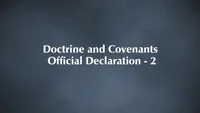 Official Declaration—2-video-screenshot-3.jpeg