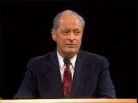 1992-04-4030-bishop-robert-d-hales-590x442-ldsorg-article.jpg