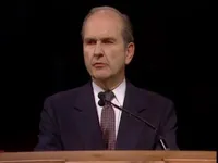 1989-10-2020-elder-russell-m-nelson-590x442-ldsorg-article.jpg