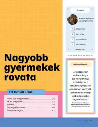 Történet PDF-je