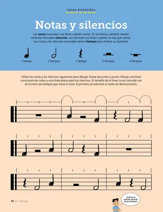 PDF de la actividad