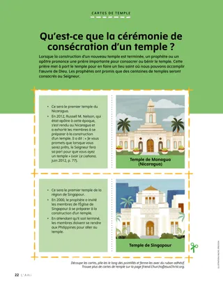 Histoire au format PDF