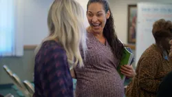 Jennifer profile pic